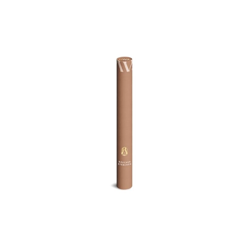 PAVA FUMA Palo Santo Incense Sticks - Copal Incense