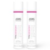 TRI Design Covert Control - Fast-Drying Hairspray for Women &