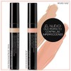 Corrector Iluminador para Ojos Mary Kay