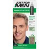 Just For Men Shampoo In Hair Color, Sandy Blond 10