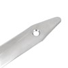 1 X 12in Boat Rubbing Strake 316 Stainless Steel Prevents