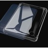Case for Kobo Clara BW/Clara Colour 2024, Electro-weideworld Ultra Thin