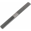 Board File, File, Work Tool, Carpentry Tool, Alloy, Ultra Lightweight,