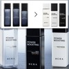 HERA Power Boosting Moisturizer 110ml