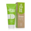 ALFREE NATURAL PEAR TOOTHPASTE