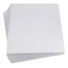 Caja De Papel Office Depot 5000 Hojas Color Blanco