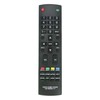 New Replaced Remote MC42NS00 Replaced for Sanyo GXBD GXBM MC42NS00