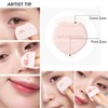 JUNGSAEMMOOL Artist Cushion Highlighter 4g, Shade:Halo Gleam