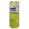 RESCUE! VisiLure® TrapStik for Wasps, Mud Daubers, Carpenter Bees –