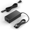 Razor 24V AC Adapter for Razor ZR350 Electric Motorcycle E325S