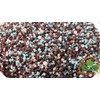 Professional Bonsai Fertilizer 16-4-8 by Prorganics (6 Months nutrients Supply)