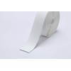 BBB Cycling, RaceRibbon, Bike Handlebar Tape, Carbon Fibre Grip, Road,