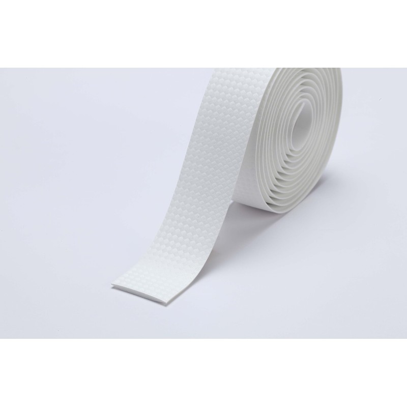 BBB Cycling, RaceRibbon, Bike Handlebar Tape, Carbon Fibre Grip, Road,