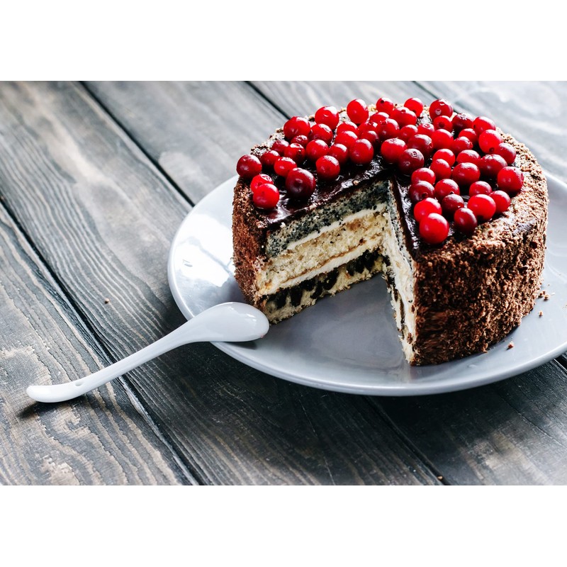 Earthborn Elements Dextrose 3.4 lb, Sugar Substitute, Always Pure