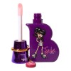 Aceite Para Labios Bratz X Beauty Creations Color Jade