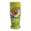 Kernel Season's Popcorn Seasoning, Dill Pickle, 2.85 oz