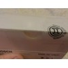 Bosch D116 Alarm Siren 12 Volt 15W alarm system NEW
