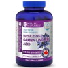 Natural365 Natural 365 Super Power Gamma-linolenic Acid, 180 tablets, 1 pack / 내츄럴365 슈퍼파워 감마리놀렌산, 180정, 1개