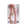Daon Partner Company Exfoliation pack for power generation, Monster foot