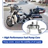 61342-95A Fuel Pump Assembly