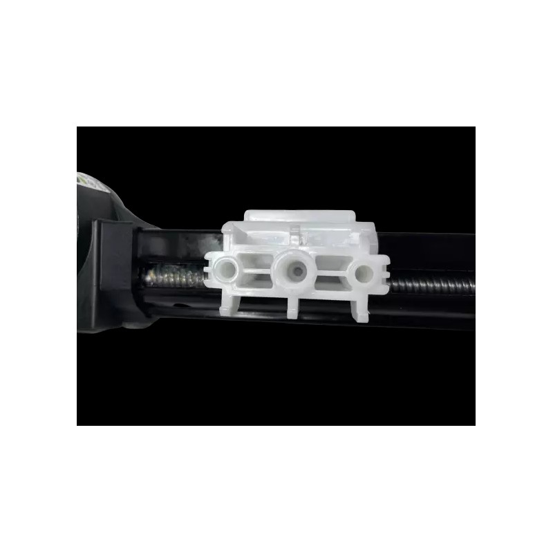 Southern Motion Bolt Kit for Replacement Motor / Actuator for