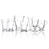La Rochere Napoleon Bee Champagne Flutes – Bee Embossed Drinking