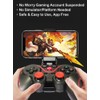 Stop Stealing Listing!!! Android Gamepad Controller