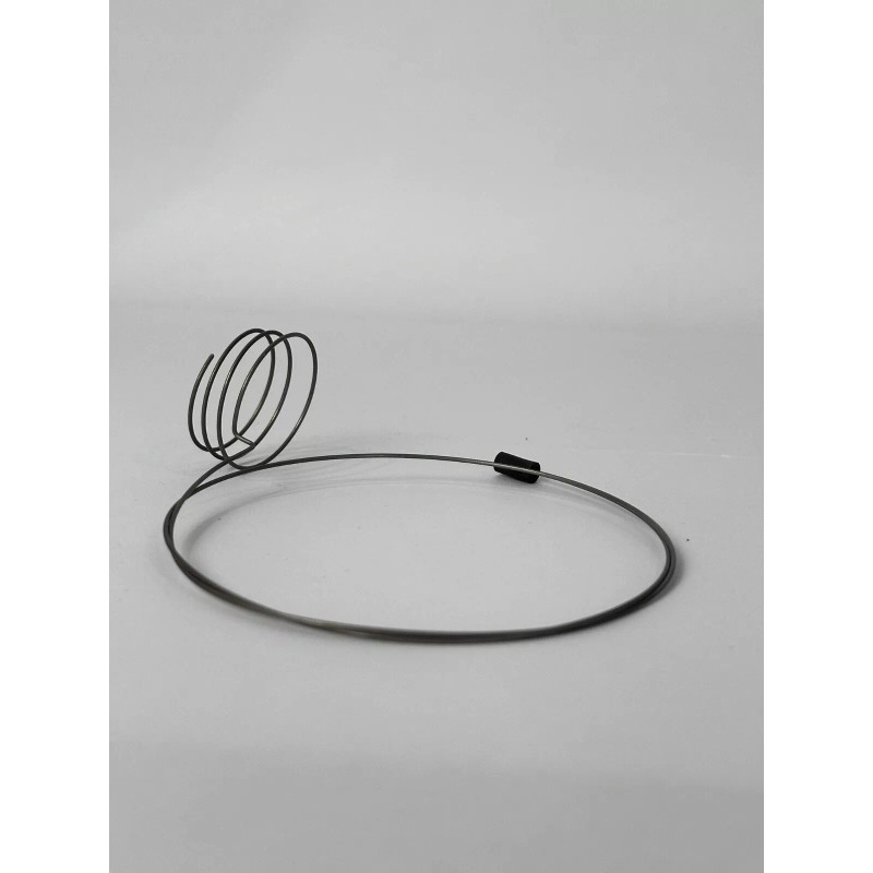 Bergeon 5461 Watchmaker's Eyeglass Loupe Holder Headband - Professional Tool