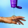 Aussie Instant Freeze Sculpting Maximum Hold Hair Gel with Jojoba
