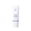 It's Skin Power 10 Licorice Julen Padefree Sun Cream 45ml (SPF50+) / 잇츠스킨 파워10 감초줄렌 파데프리 선크림 45ml(SPF50+)