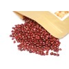 NEW PACKAGING Red Bean Hong Dou 紅豆 6oz