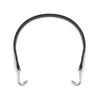 QWORK Battery Lifting Strap Compatible with T105 Battery, 2 Pack