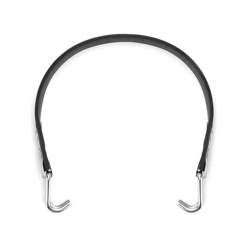 QWORK Battery Lifting Strap Compatible with T105 Battery, 2 Pack