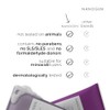 Nanogen Champú de tratamiento de engrosamiento para mujeres