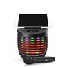 Singing Machine SingCast One Karaoke Machine with Bluetooth & Wireless