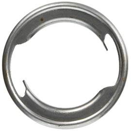 Goods (goods) Tank Cap by 43 – 91642