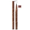 Waterproof Liquid Eyeliner Pen – Smudge-Proof, Long-Lasting & Buildable Korean