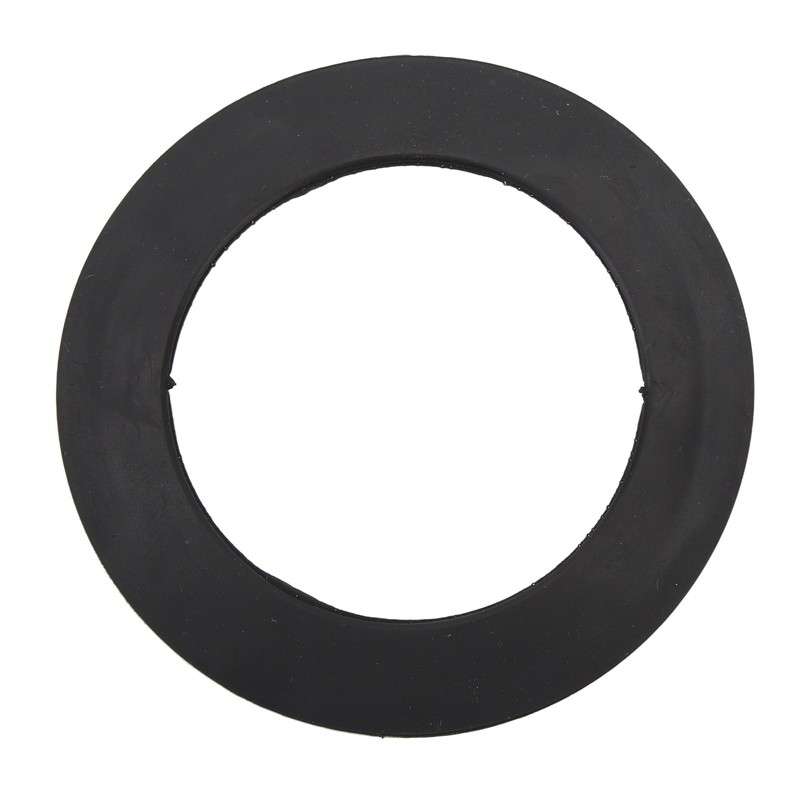 2Pcs Toilet Flush Seal 385311658 Replacement for Dometic 300 310