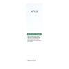 Anua Asungcho Pore Control Cleansing Oil 200ml x 2 Blackhead