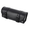 Motorcycle Tool Bag Waterproof Universal Retro Multifunctional Motorcycle Front Rear