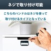 Felimoa Handle Handle Handle Trunk Cabinet Container DIY Set of