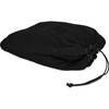 ENO PakPillow, Black