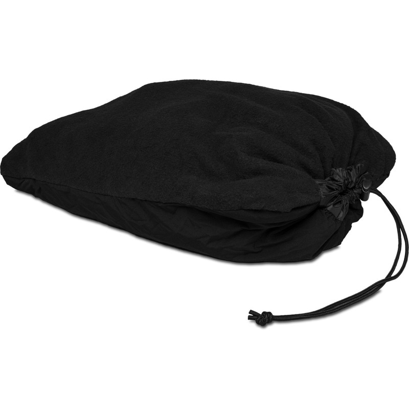 ENO PakPillow, Black