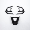 MEKOMEKO CRS-FXB New Toyota Corolla Cross Dedicated Steering Panel Steering