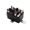 NEW Nordyne Intertherm Miller Tyco 9400-13Q152 24v Fan Relay