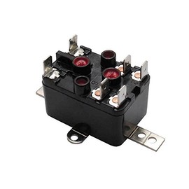 NEW Nordyne Intertherm Miller Tyco 9400-13Q152 24v Fan Relay