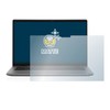 BROTECT Anti-Glare Screen Protector for Dell Latitude 14 7430 2-in-1