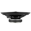 BLACK DIAMOND DIA-46.2 4x6 Coaxial Car Speakers – 2-Way Full