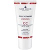 Sans Soucis Daily Vitamins Pomegranate CC Cream Anti-Fatigue SPF 20-2