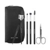 Sephora Favorites Brow Uncomplicated Tool Set - 6 Must Have